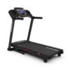 Компактна бягаща пътека Schwinn® 510T Treadmill 2.6HP — Dias Sport Компактна бягаща пътека Schwinn® 510T Treadmill 2.6HP- главна