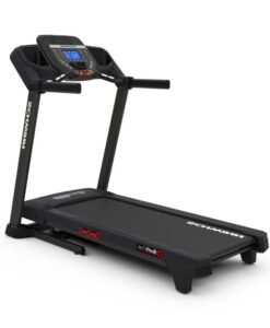 Компактна бягаща пътека Schwinn® 510T Treadmill 2.6HP- главна