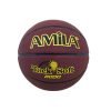Баскетболна топка AMILA TS2000 No. 5 — Dias Sport Баскетболна топка AMILA TS2000 No. 5-основна