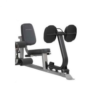 Уреди и комбинирани машини за фитнес — Dias Sport Leg-press