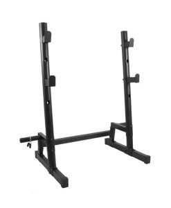 Стойка за свободни тежести - AMILA BR500-основна