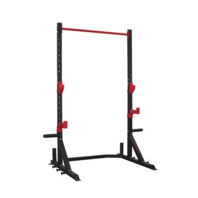 Уреди и комбинирани машини за фитнес — Dias Sport Стойка-за-лост