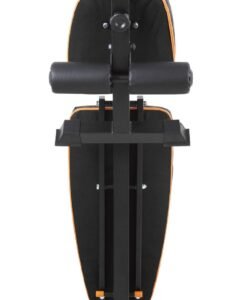 Фитнес пейка AMILA DT30 — Dias Sport пейка за фитнес на AMILA