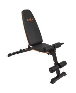 Фитнес пейка AMILA DT30- основна