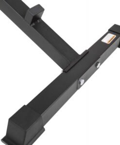 Фитнес пейка AMILA DT30 — Dias Sport пейка AMILA DT30-Фитнес