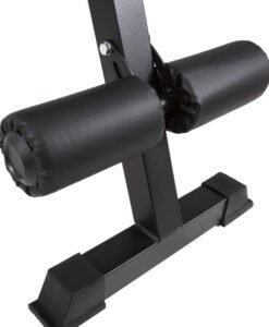 Фитнес пейка AMILA DT30 — Dias Sport Фитнес пейка AMILA DT30- уред