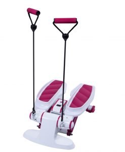 Министепер LiveUp® LS-9041 — Dias Sport министепер Live up