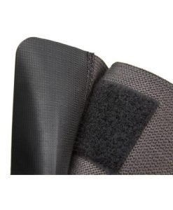 Каишка за китка ADIDAS — Dias Sport каишка за китка с марката ADIDAS