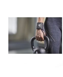 Каишка за китка ADIDAS — Dias Sport Каишка за китка ADIDAS-2