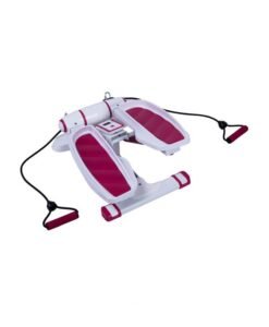 Министепер LiveUp® LS-9041 -главна