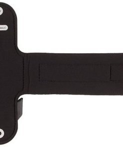 Спортен калъф за мобилен телефон — Dias Sport Спортен калъф за мобилен телефон-изглед