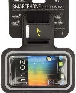 Спортен калъф за мобилен телефон — Dias Sport Спортен калъф за мобилен телефон-калъф