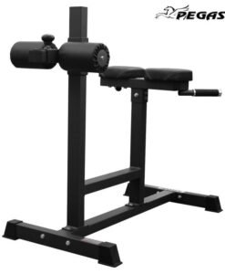 Римски стол Pegasus HCLT‑5006- главна