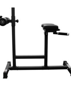 Римски стол Pegasus HCLT‑5006 — Dias Sport Римски стол Pegasus HCLT‑5006-основа