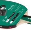 Хилка за тенис на маса за начинаещи Butterfly Timo Boll Smaragd — Dias Sport Хилка за тенис на маса за начинаещи Butterfly Timo Boll Smaragd