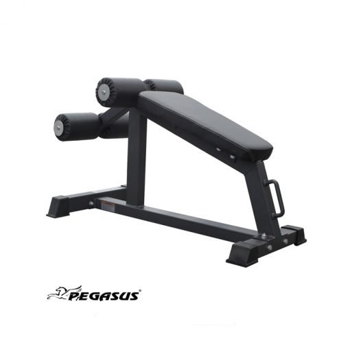 6 фитнес уреди за изграждане на мускули — Dias Sport Abdominal-bench-510x510