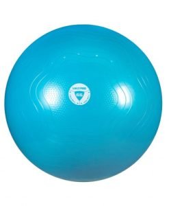 Core Fit топка за гимнастика 65 см — Dias Sport Core Fit топка за гимнастика 65 см