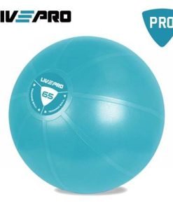 Core Fit топка за гимнастика 65 см