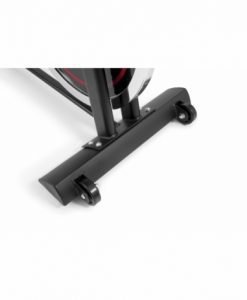 Спинбайк AMILA Cyclocross — Dias Sport спинбайк /amila/