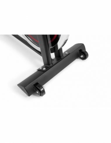 Спинбайк AMILA Cyclocross — Dias Sport спинбайк /amila/