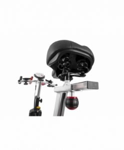 Спинбайк AMILA Cyclocross — Dias Sport Спинбайк с удобна седалка