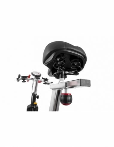 Спинбайк AMILA Cyclocross — Dias Sport Спинбайк с удобна седалка