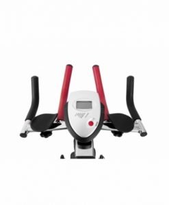 Спинбайк AMILA Cyclocross — Dias Sport спинбайк с удобни дръжки