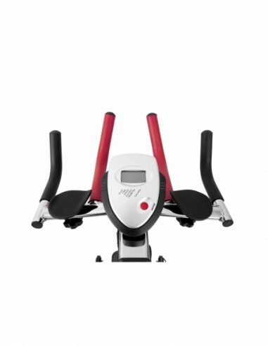 Спинбайк AMILA Cyclocross — Dias Sport спинбайк с удобни дръжки