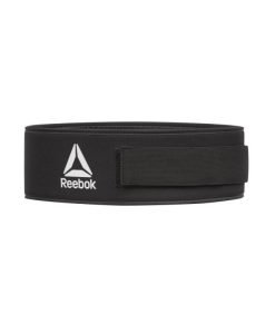 Ζώνη άρσης βαρών Reebok — Dias Sport колан за вдигане на тежести с марката Reebok