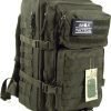Раница 42L AMILA TACTICAL — Dias Sport Раница 42L AMILA TACTICAL-главна