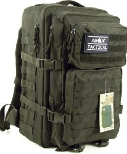 Раница 42L AMILA TACTICAL-главна