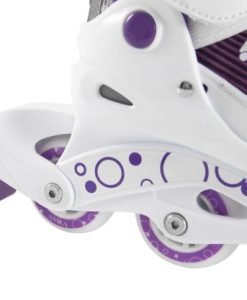 Ролери — Dias Sport Ролери-3