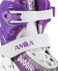 Ролери — Dias Sport Ролери-5