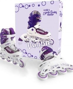 Ролери — Dias Sport ролери с марка Амила