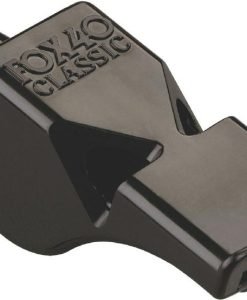 Свирка FOX40 Classic-основна