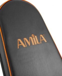 Фитнес пейка AMILA AWB560 — Dias Sport Фитнес пейка AMILA AWB560- облегалка