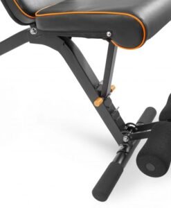 Фитнес пейка AMILA AWB560 — Dias Sport Пейка за фитнес с марка AMILA AWB560