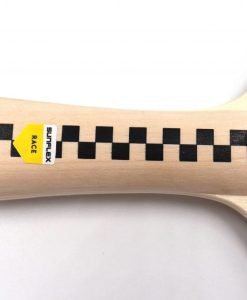 Хилка за тенис на маса Sunflex Race — Dias Sport хилка за тенис на маса с марката Sunflex Race