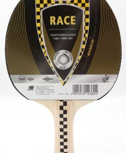 Хилка за тенис на маса Sunflex Race — Dias Sport Хилка за тенис на маса Sunflex Race-изглед