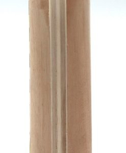 Хилка за тенис на маса Sunflex Race — Dias Sport хилка за тенис на маса с марката Sunflex Race