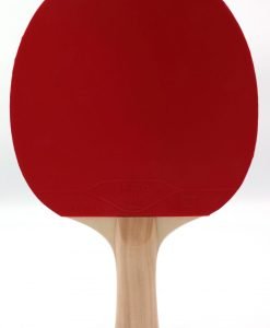 Хилка за тенис на маса Sunflex Race — Dias Sport Хилка за тенис на маса Sunflex Race- червена