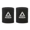 Reebok αθλητικό καπέλο, κοντό — Dias Sport Накитник за спорт Reebok, къс