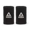 Reebok αθλητικό καπέλο, μακρύ — Dias Sport Накитник за спорт Reebok, дълъг