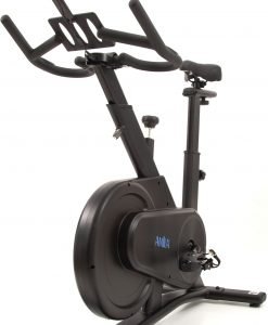 Спинбайк Amila Corsa IC911 — Dias Sport спинбайк на amila