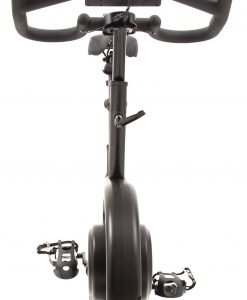 Спинбайк Amila Corsa IC911 — Dias Sport спинбайк с марка amila corsa