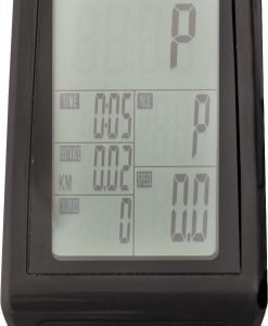 Спинбайк Amila Corsa IC911 — Dias Sport amila corsa- спинбайк