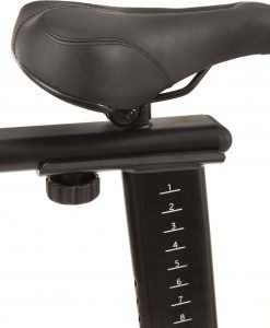 Спинбайк Amila Corsa IC911 — Dias Sport спинбайк на amila corsa