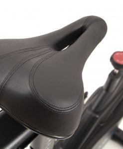 Спинбайк Amila Corsa IC911 — Dias Sport спинбайк 911