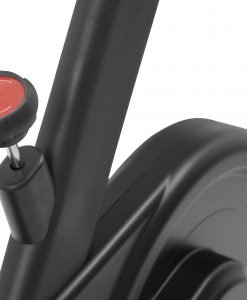 Спинбайк Amila Corsa IC911 — Dias Sport спинбайк с марка Амила