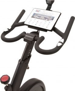 Спинбайк Amila Corsa IC911 — Dias Sport спинбайк Амила